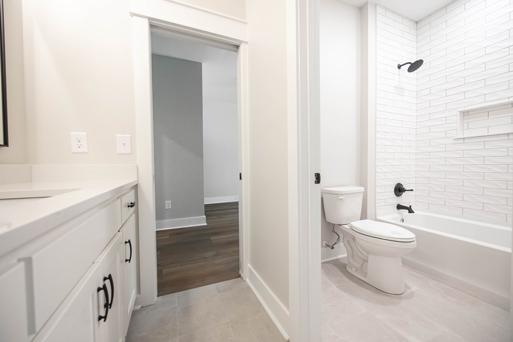 8409 Ripple Ridge Columbus, GA 31904 - Photo 28 of 32 Gallery Image 28