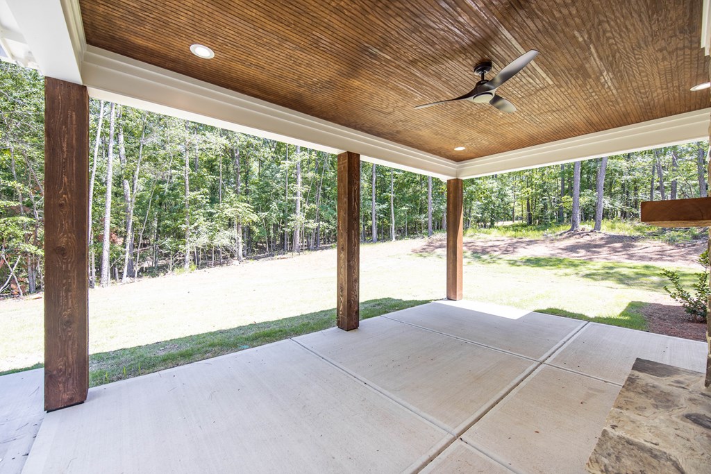 8409 Ripple Ridge Columbus, GA 31904 - Photo 29 of 32 Gallery Image 29
