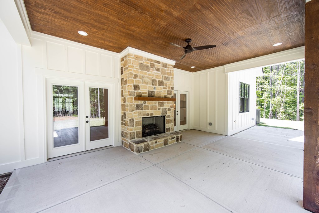 8409 Ripple Ridge Columbus, GA 31904 - Photo 30 of 32 Gallery Image 30