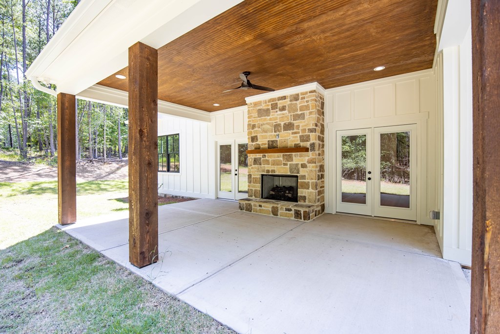 8409 Ripple Ridge Columbus, GA 31904 - Photo 31 of 32 Gallery Image 31