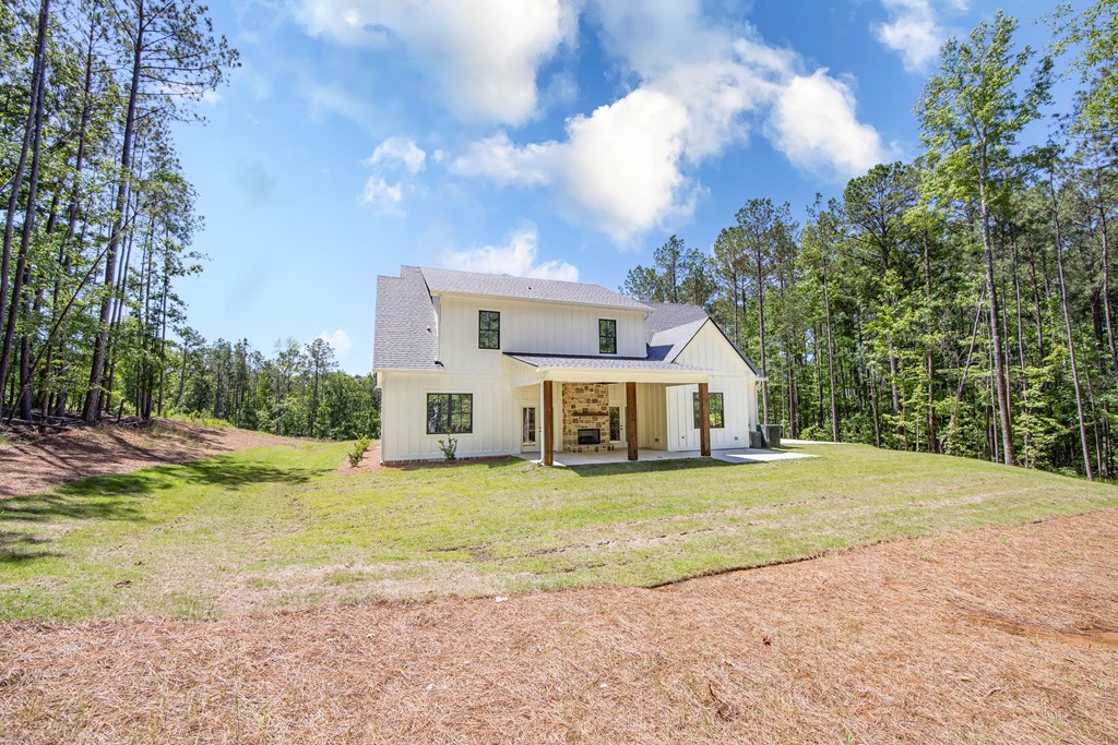 8409 Ripple Ridge Columbus, GA 31904 - Photo 32 of 32 Gallery Image 32