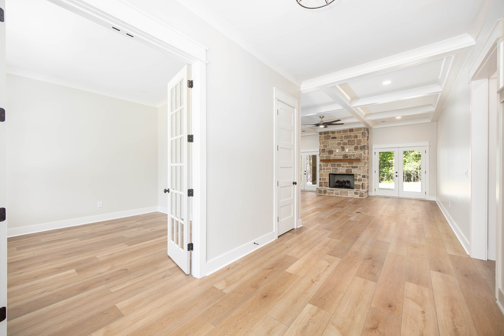 8409 Ripple Ridge Columbus, GA 31904 - Photo 4 of 32 Gallery Image 4