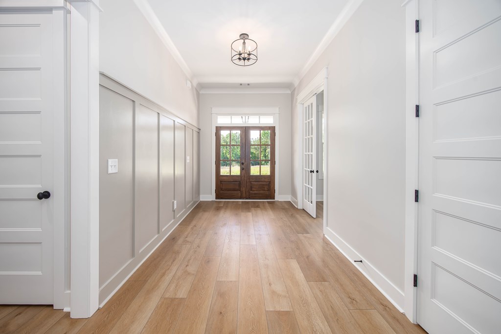 8409 Ripple Ridge Columbus, GA 31904 - Photo 5 of 32 Gallery Image 5