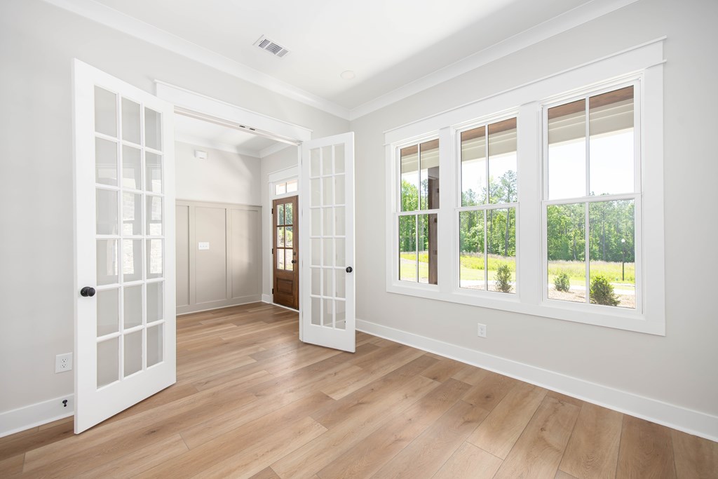 8409 Ripple Ridge Columbus, GA 31904 - Photo 7 of 32 Gallery Image 7