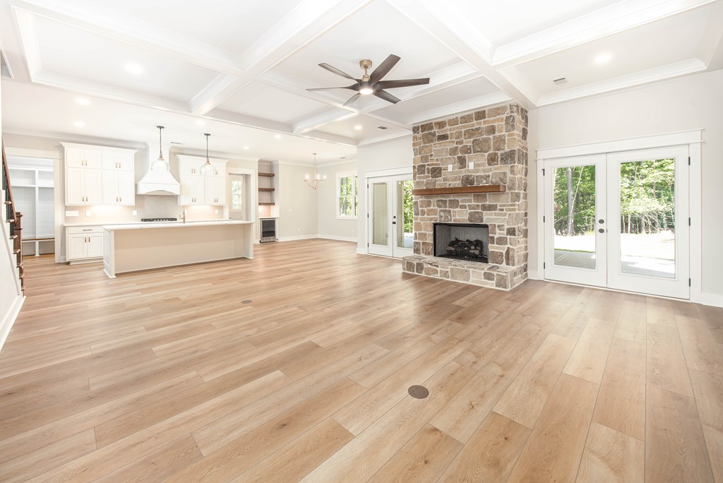 8409 Ripple Ridge Columbus, GA 31904 - Photo 8 of 32 Gallery Image 8