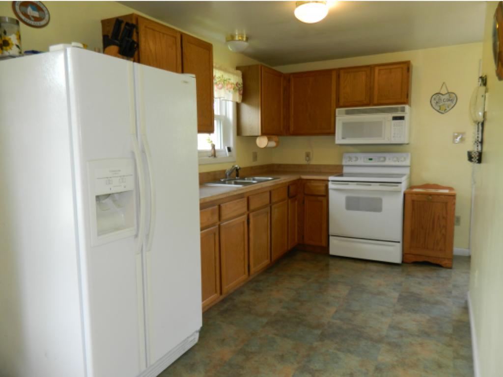 3618 Rte 116 Bristol, VT 05443 - Photo 2 of 30