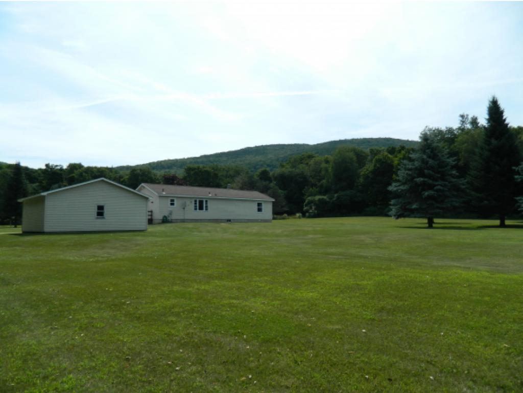 3618 Rte 116 Bristol, VT 05443 - Photo 12 of 30