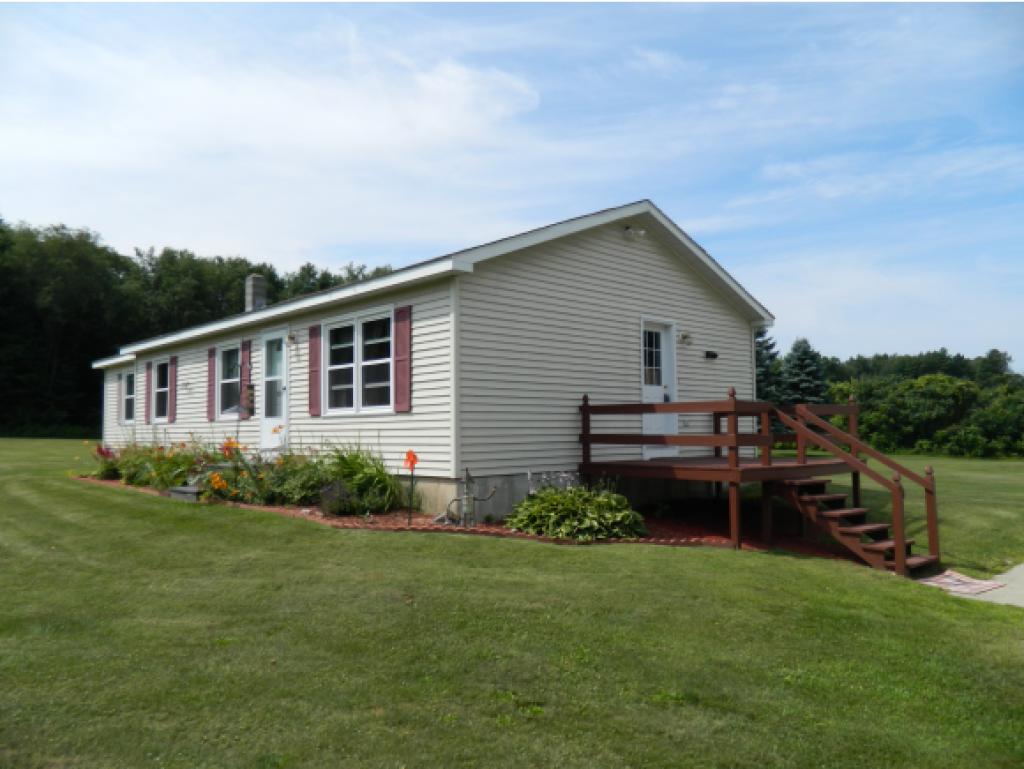 3618 Rte 116 Bristol, VT 05443 - Photo 15 of 30