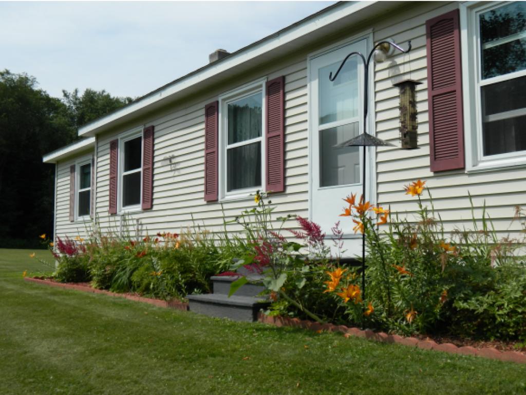 3618 Rte 116 Bristol, VT 05443 - Photo 16 of 30