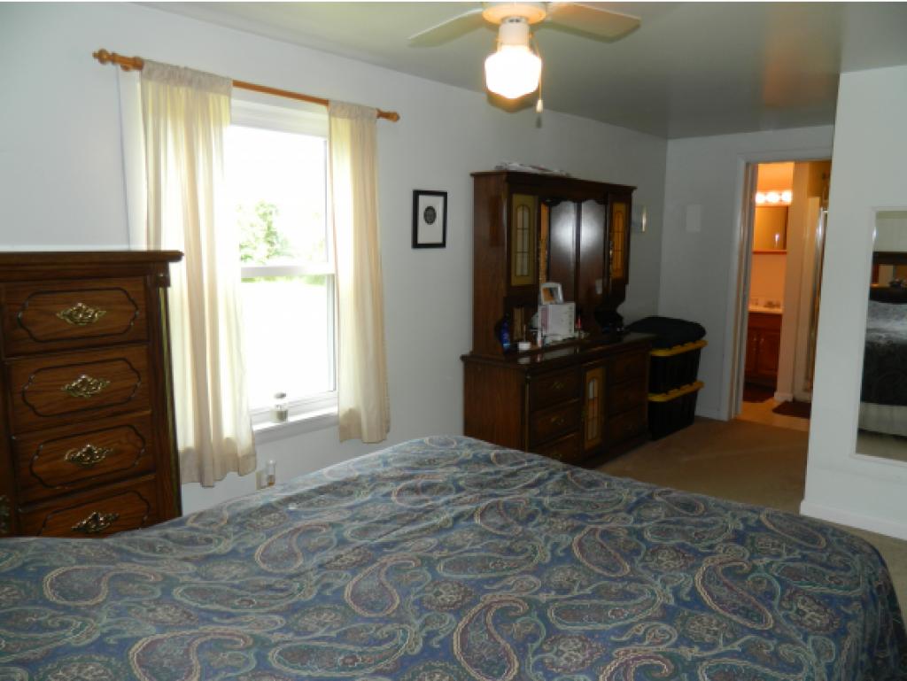 3618 Rte 116 Bristol, VT 05443 - Photo 20 of 30