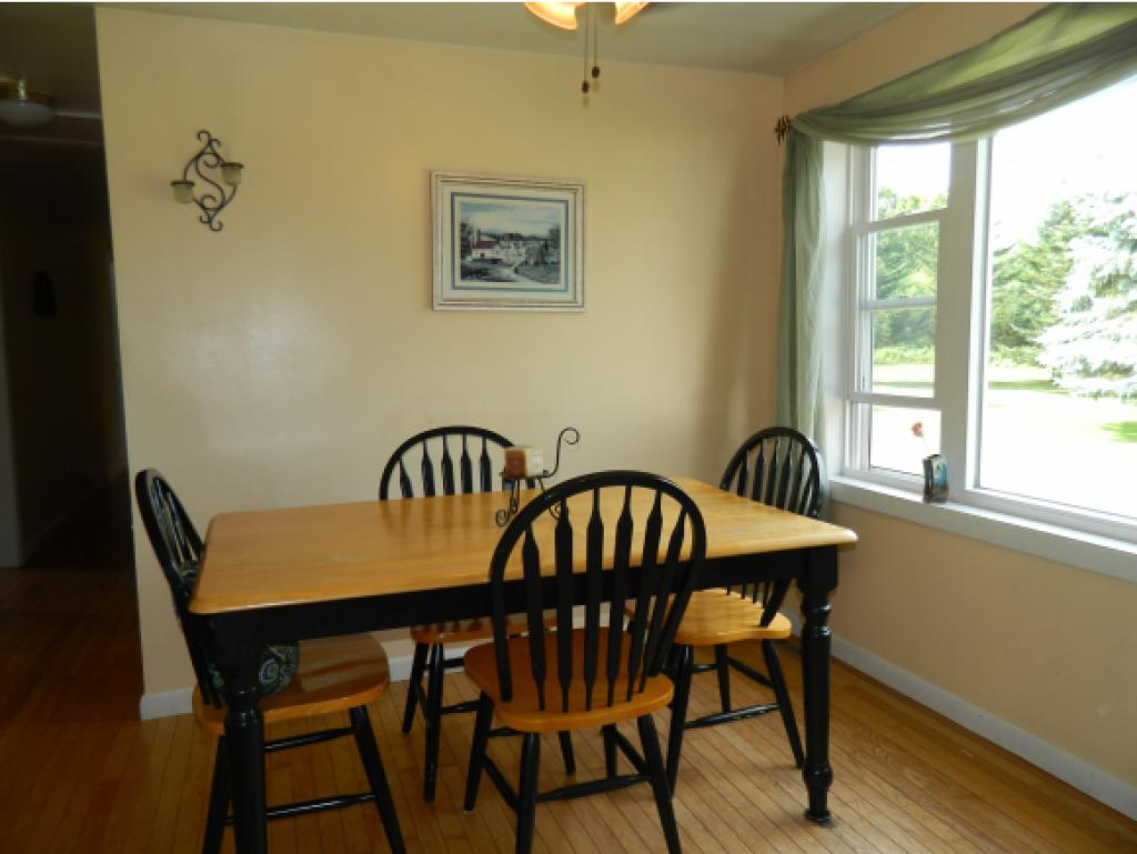 3618 Rte 116 Bristol, VT 05443 - Photo 3 of 30