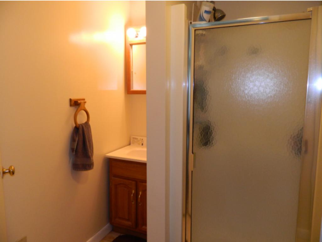 3618 Rte 116 Bristol, VT 05443 - Photo 21 of 30