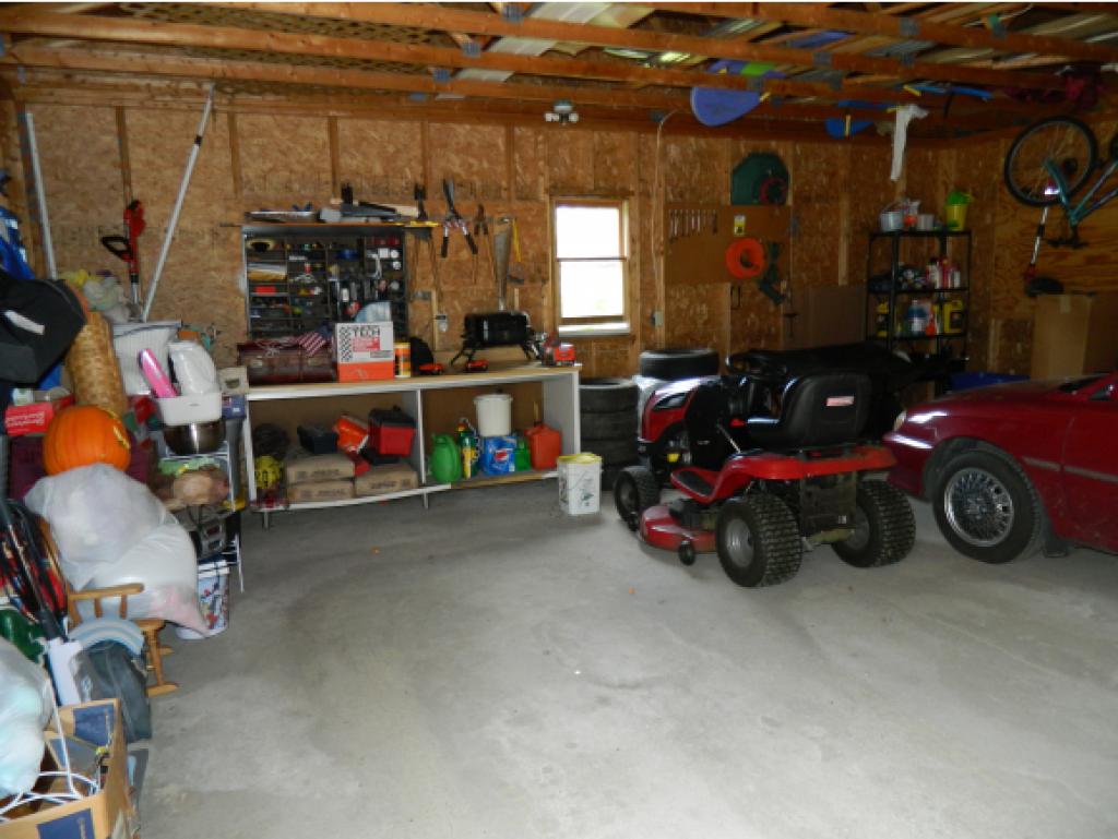 3618 Rte 116 Bristol, VT 05443 - Photo 28 of 30