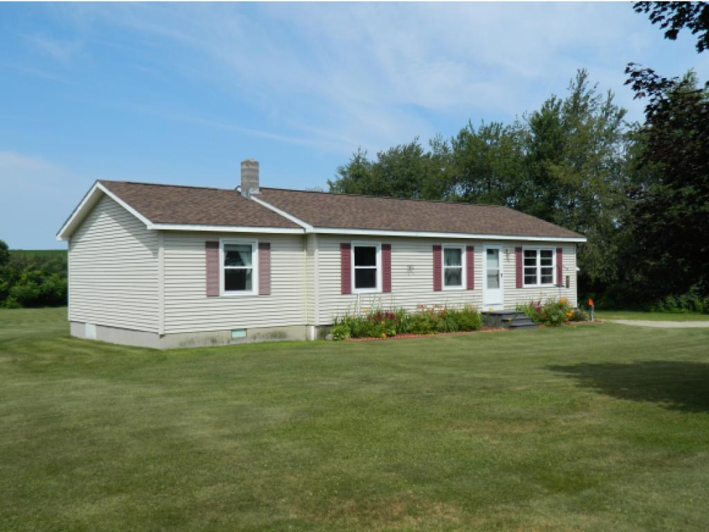 3618 Rte 116 Bristol, VT 05443 - Photo 30 of 30