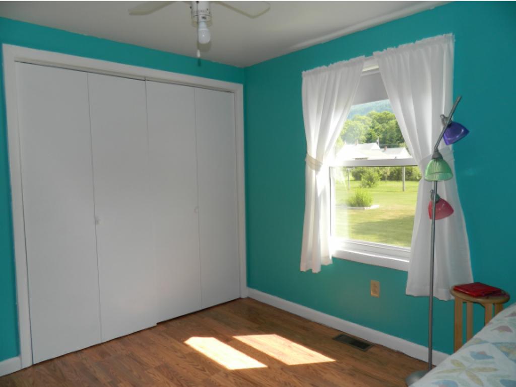 3618 Rte 116 Bristol, VT 05443 - Photo 10 of 30