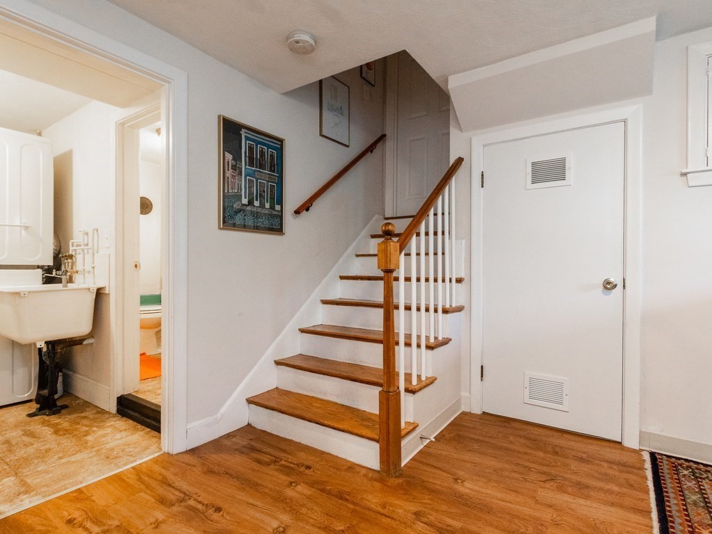 30 Chickering Road Dedham, MA 02026 - Photo 27 of 37 Gallery Image 27