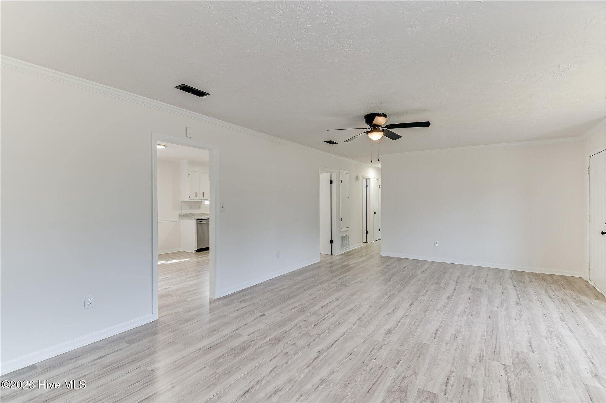 2346 Fieldcrest Road Augusta, GA 30906 - Photo 11 of 29 Gallery Image 11