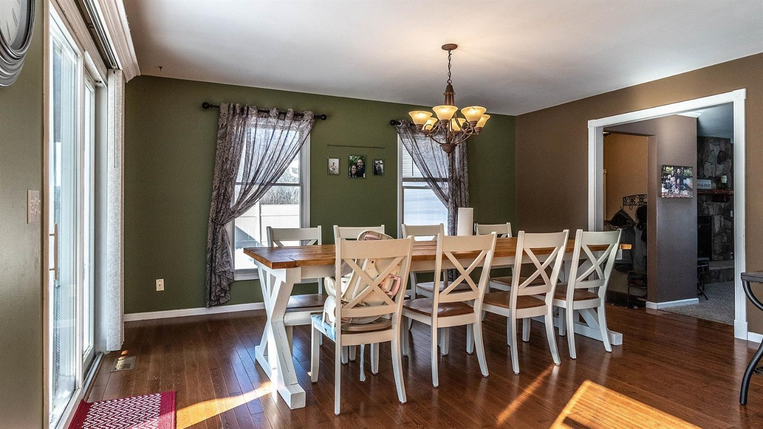 7312 Faussett Road Fenton, MI 48430 - Photo 26 of 73 Photo 26