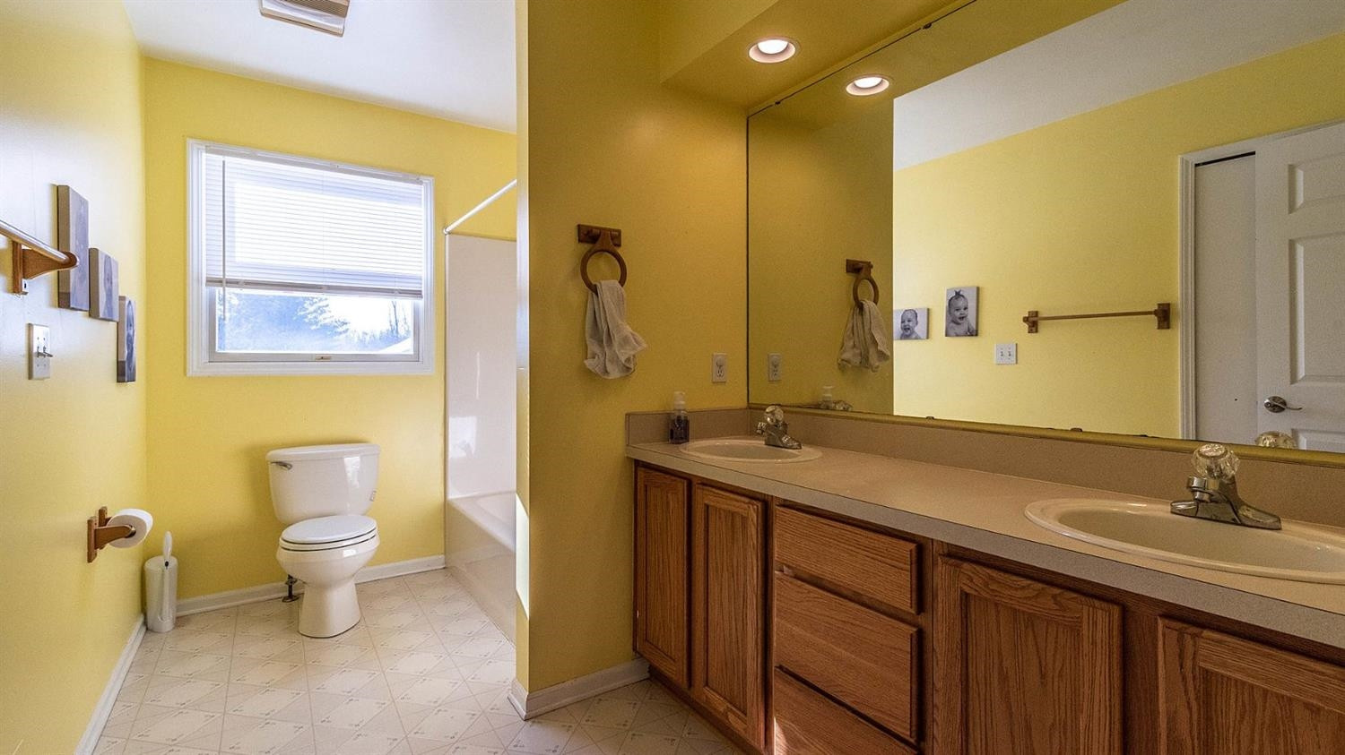 7312 Faussett Road Fenton, MI 48430 - Photo 43 of 73 Photo 43