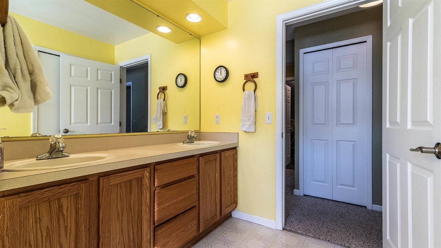 7312 Faussett Road Fenton, MI 48430 - Photo 44 of 73 Photo 44