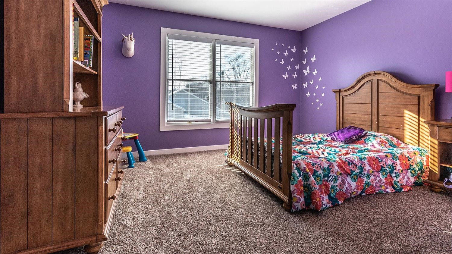 7312 Faussett Road Fenton, MI 48430 - Photo 46 of 73 Photo 46