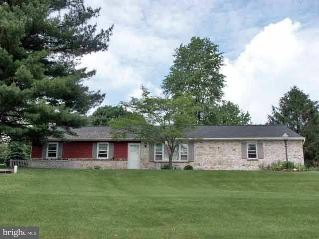 258 Adams Road New Freedom, PA 17349 - Photo 1 of 1