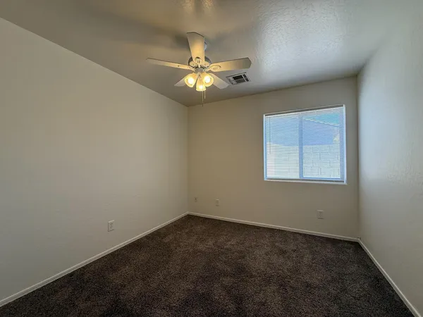 $1,595 | 11991 West Cabrillo Drive, Arizona City, AZ 85123