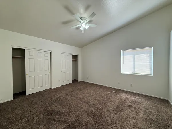 $1,595 | 11991 West Cabrillo Drive, Arizona City, AZ 85123