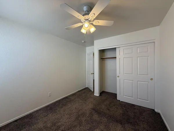 $1,595 | 11991 West Cabrillo Drive, Arizona City, AZ 85123