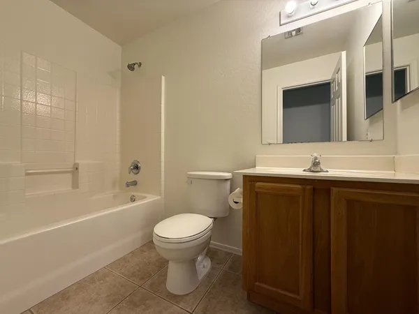 $1,595 | 11991 West Cabrillo Drive, Arizona City, AZ 85123