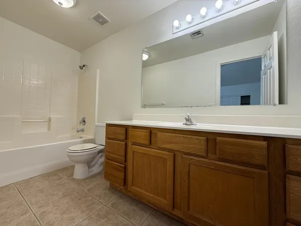 $1,595 | 11991 West Cabrillo Drive, Arizona City, AZ 85123