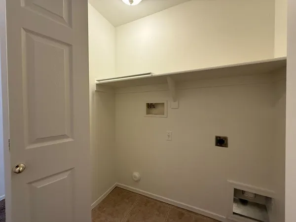$1,595 | 11991 West Cabrillo Drive, Arizona City, AZ 85123