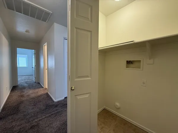 $1,595 | 11991 West Cabrillo Drive, Arizona City, AZ 85123