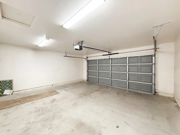 $1,595 | 11991 West Cabrillo Drive, Arizona City, AZ 85123