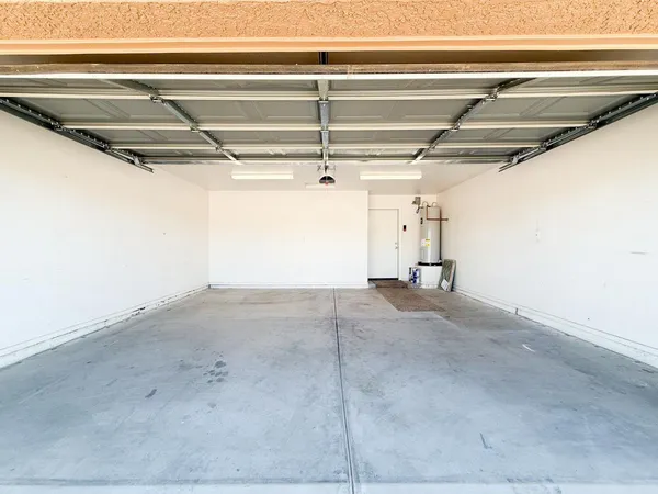 $1,595 | 11991 West Cabrillo Drive, Arizona City, AZ 85123