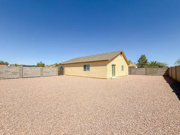 $1,595 | 11991 West Cabrillo Drive, Arizona City, AZ 85123