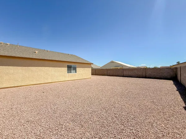 $1,595 | 11991 West Cabrillo Drive, Arizona City, AZ 85123