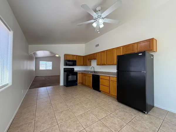 $1,595 | 11991 West Cabrillo Drive, Arizona City, AZ 85123