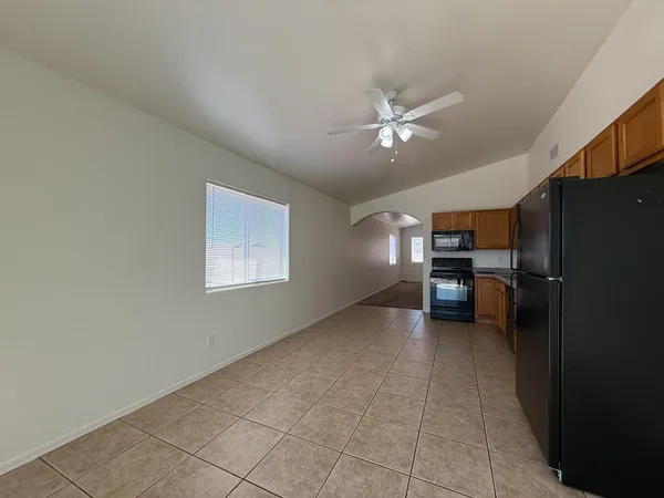 $1,595 | 11991 West Cabrillo Drive, Arizona City, AZ 85123