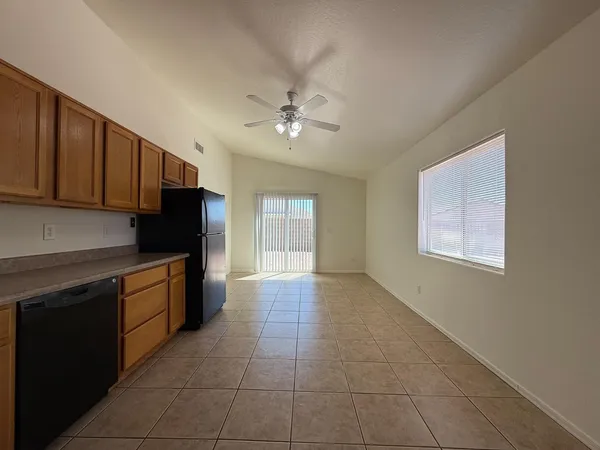 $1,595 | 11991 West Cabrillo Drive, Arizona City, AZ 85123