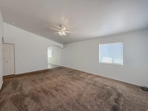 $1,595 | 11991 West Cabrillo Drive, Arizona City, AZ 85123