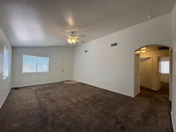 $1,595 | 11991 West Cabrillo Drive, Arizona City, AZ 85123