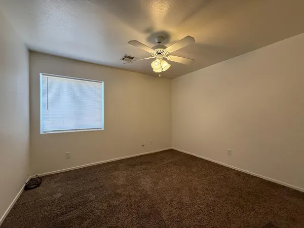 $1,595 | 11991 West Cabrillo Drive, Arizona City, AZ 85123