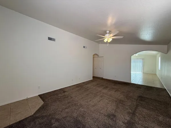 $1,595 | 11991 West Cabrillo Drive, Arizona City, AZ 85123