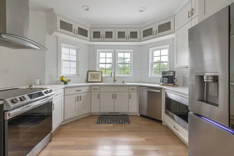 $1,199,000 | 1915 Pointe Barton Drive, Lebanon, TN 37087