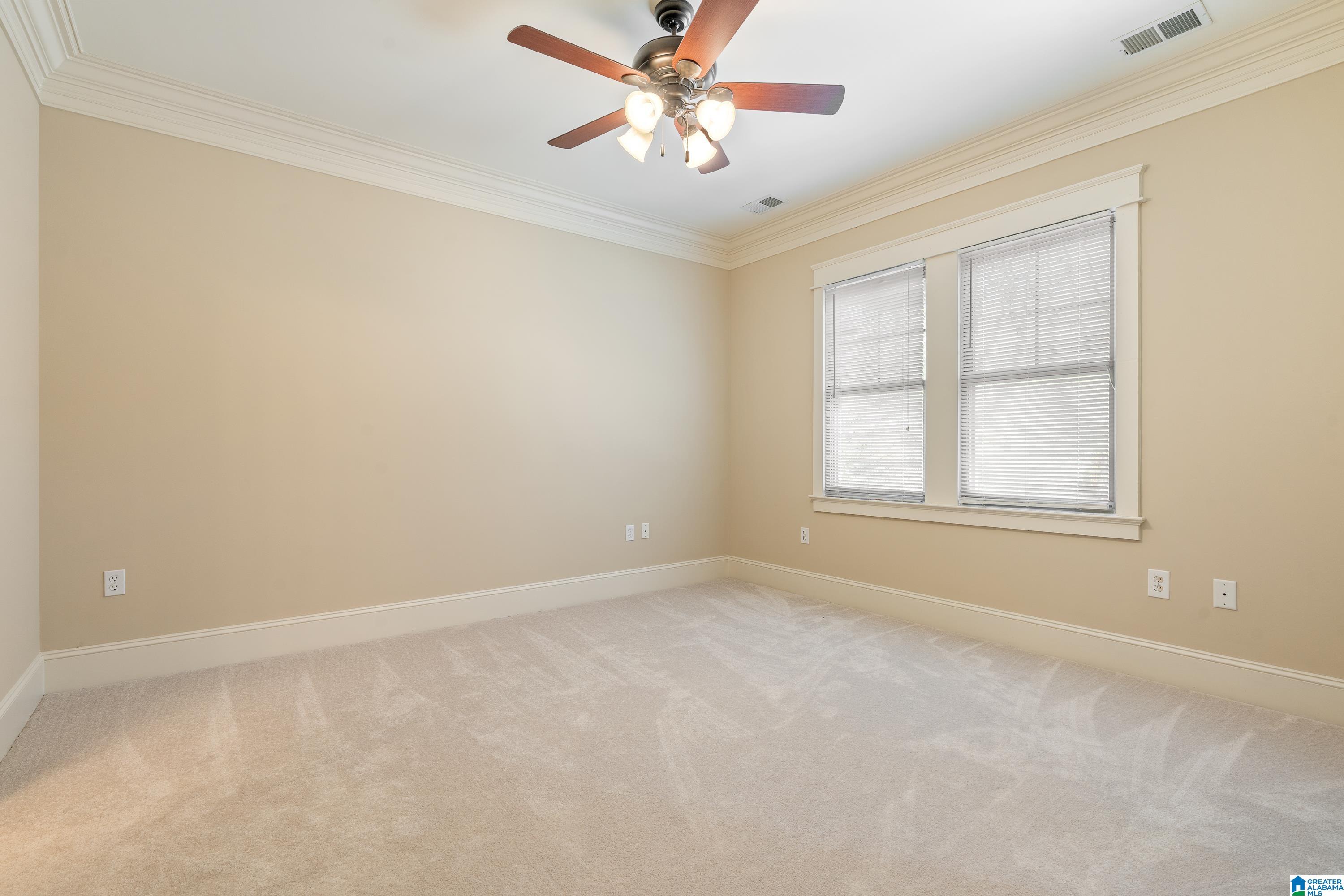 33 Harbor Pointe Drive Talladega, AL 35160 - Photo 26 of 56