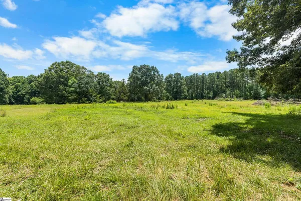 $200,000 | 0 Poole Road, Clinton, SC 29325