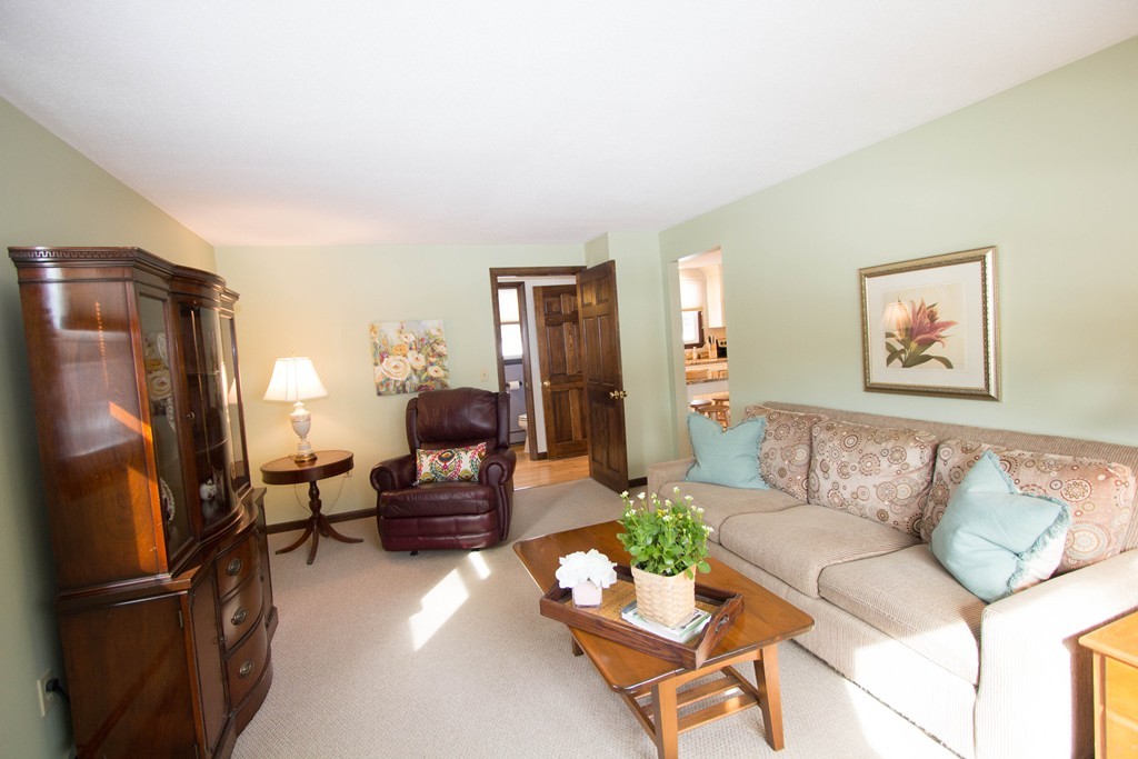 8 Paul Road Maynard, MA 01754 - Photo 8 of 25 Gallery Image 8
