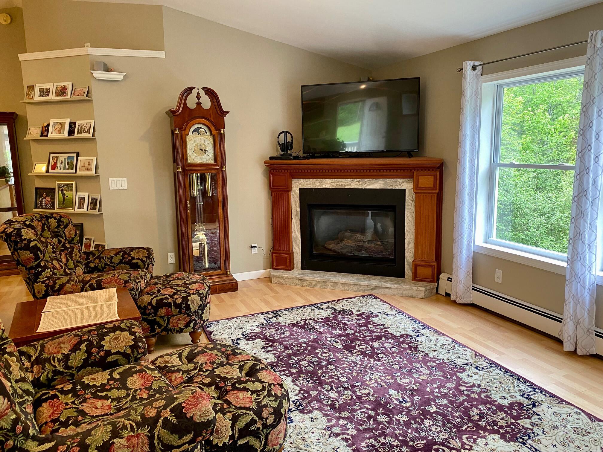 336 Bridgton Road East Baldwin, ME 04024 - Photo 15 of 42 IMG_5400
