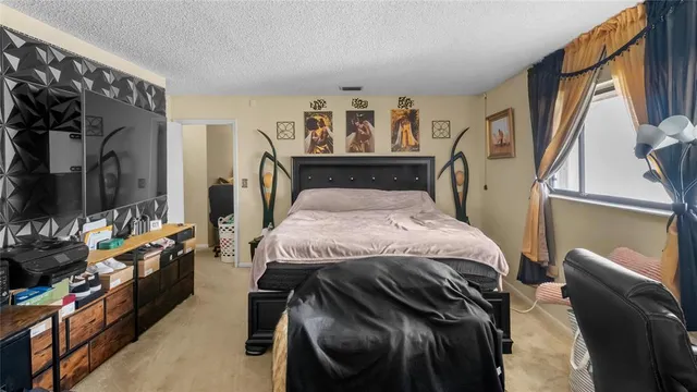 $579,900 | 3220 Northwest 95th Terrace, Sunrise, FL 33351